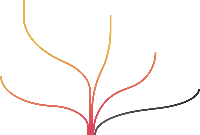 advantages-tree-image