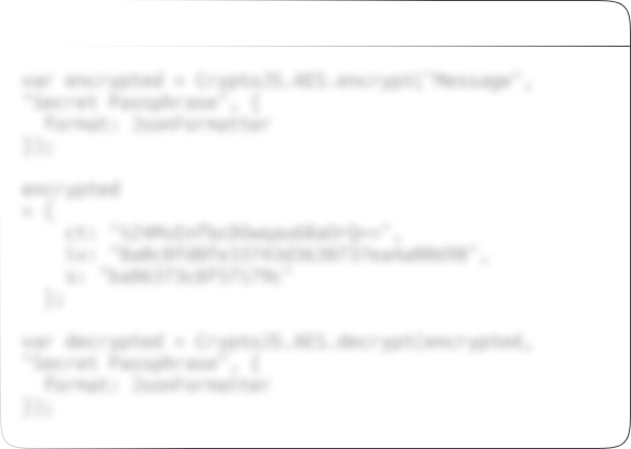 business-image