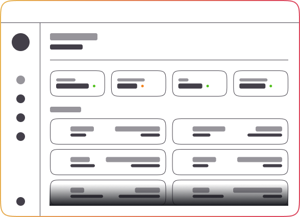 client-image
