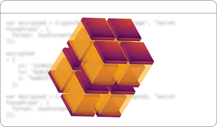 support-image