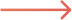 arrow-icon