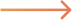 arrow-icon