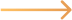 arrow-icon