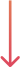 steps-arrow
