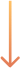 steps-arrow